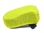 images/v/201107/13106970333_bag_3.JPG.jpg