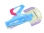 images/v/201107/13106971590_holder_0.jpg