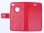 images/v/201107/13106981542_case_3.JPG.jpg