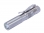 images/v/201107/13106993990_flashlight_1.jpg