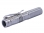 images/v/201107/13106994001_flashlight_2.jpg