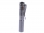images/v/201107/13106994002_flashlight_5.jpg