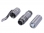 images/v/201107/13106994003_flashlight_3.jpg