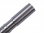 images/v/201107/13106994014_flashlight_6.JPG.jpg