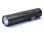 images/v/201107/13107001380_flashlight_1.jpg