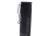 images/v/201107/13107001405_flashlight_6.jpg