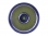 images/v/201107/13107001406_flashlight_7.jpg