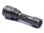 images/v/201107/13107011871_flashlight_2.jpg