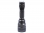 images/v/201107/13107011872_flashlight_3.jpg