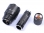 images/v/201107/13107011873_flashlight_7.jpg