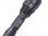 images/v/201107/13107011885_flashlight_5.jpg