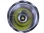images/v/201107/13107011896_flashlight_6.jpg