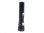 images/v/201107/13107014672_flashlight_3.jpg