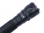 images/v/201107/13107014683_flashlight_4.jpg