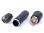 images/v/201107/13107014684_flashlight_5.jpg