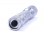 images/v/201107/13107024731_flashlight_2.jpg