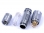 images/v/201107/13107024732_flashlight_4.jpg