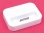 images/v/201107/13107114420_charger_1.jpg