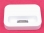 images/v/201107/13107114431_charger_2.jpg