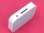 images/v/201107/13107114432_charger_3.jpg
