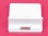images/v/201107/13107117501_holder_2.jpg