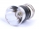 images/v/201107/13107220730_bulb_0.jpg