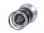 images/v/201107/13107220731_bulb_2.jpg