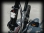 images/v/201107/13109794022_light_1.jpg