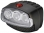 images/v/201107/13109807420_light_5.jpg