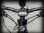 images/v/201107/13109807432_light_1.jpg
