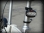 images/v/201107/13109807433_light_2.jpg