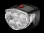 images/v/201107/13109810500_light_6.jpg