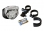 images/v/201107/13109810502_light_0.jpg