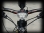 images/v/201107/13109810513_light_5.jpg