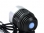 images/v/201107/13110477781_headlamp_6.jpg
