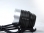 images/v/201107/13110477782_headlamp_7.jpg