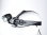 images/v/201107/13110477783_headlamp_8.jpg
