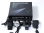 images/v/201107/13110477794_headlamp_10.jpg