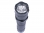 images/v/201107/13110582653_flashlight_5.jpg