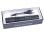images/v/201107/13110582666_flashlight_1.jpg