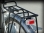 images/v/201107/13110657443_light_4.jpg