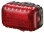 images/v/201107/13110660180_light_6.jpg