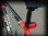 images/v/201107/13110660182_light_0.jpg