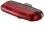 images/v/201107/13110672840_light_6.jpg