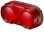 images/v/201107/13110675750_light_6.jpg