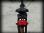 images/v/201107/13110675762_light_3.jpg