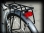 images/v/201107/13110675763_light_4.jpg