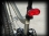 images/v/201107/13110675764_light_5.jpg