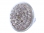 images/v/201107/13111410250_lamp_0.jpg