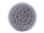 images/v/201107/13111410251_lamp_1.jpg
